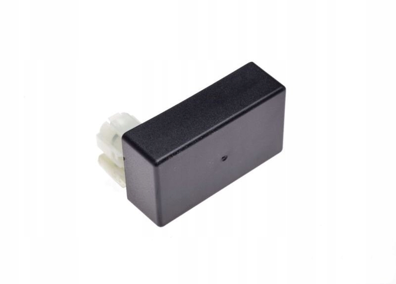 MODUŁ ODBLOKOWANY Z REGULACJĄ SKUTER 4T GY6 139QMB Producent WM motors