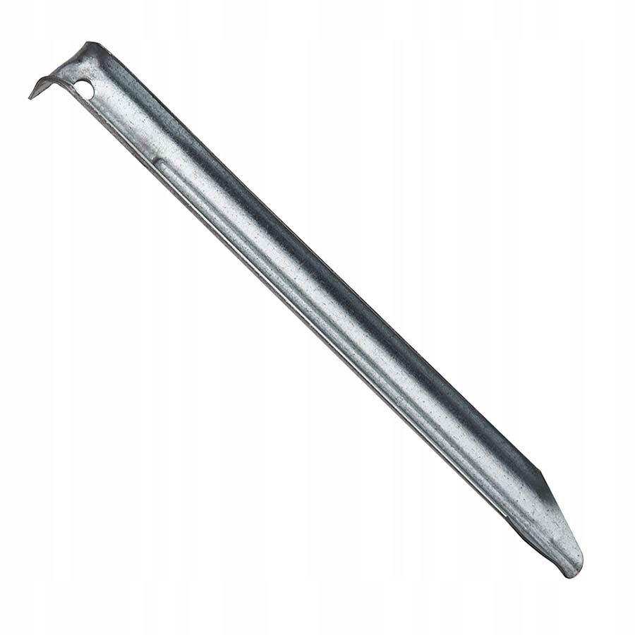 

Śledź Szpilka Do Namiotu 24 cm Umefa Stal, 44 g.