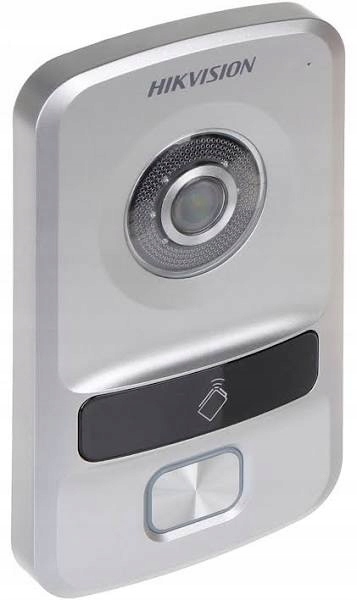 Video Domáci Telefón DS-KV8102-IP Hikvision