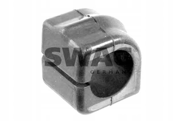 TULEJKA STABILIZATORA VW TRANSPORTER T4 90> 23M