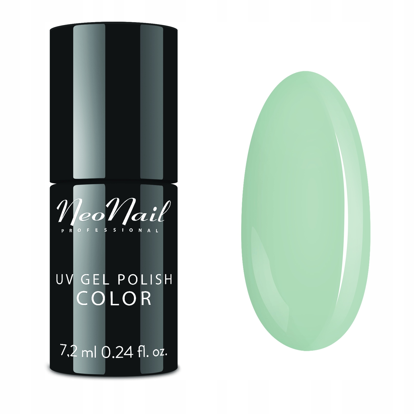 

Neonail Lakier hybrydowy 7,2 ml Soul Harmony
