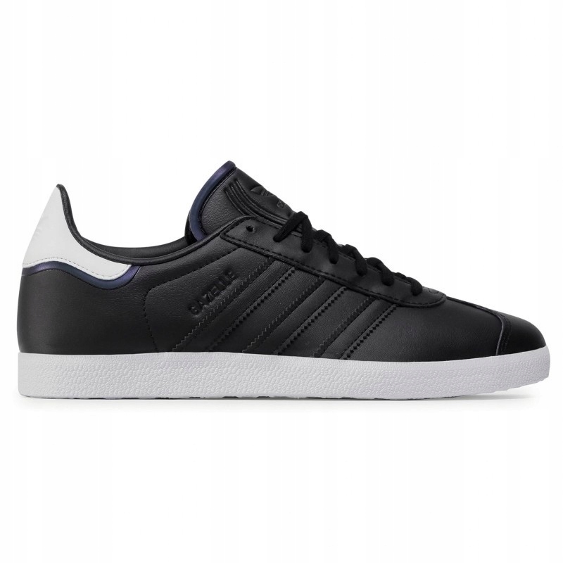 Adidas■GAZELLE■送料込 BUTY ADIDAS GAZELLE FU9667 Rozmiar 42 2/3 (4062059839372