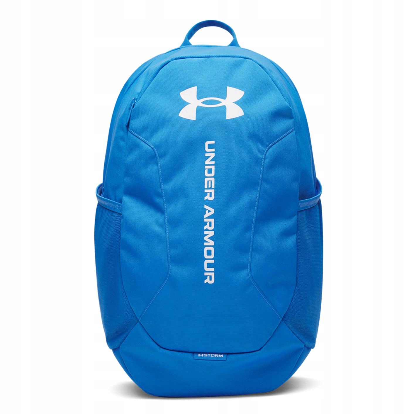 Školní batoh Ua Hustle Lite Backpack