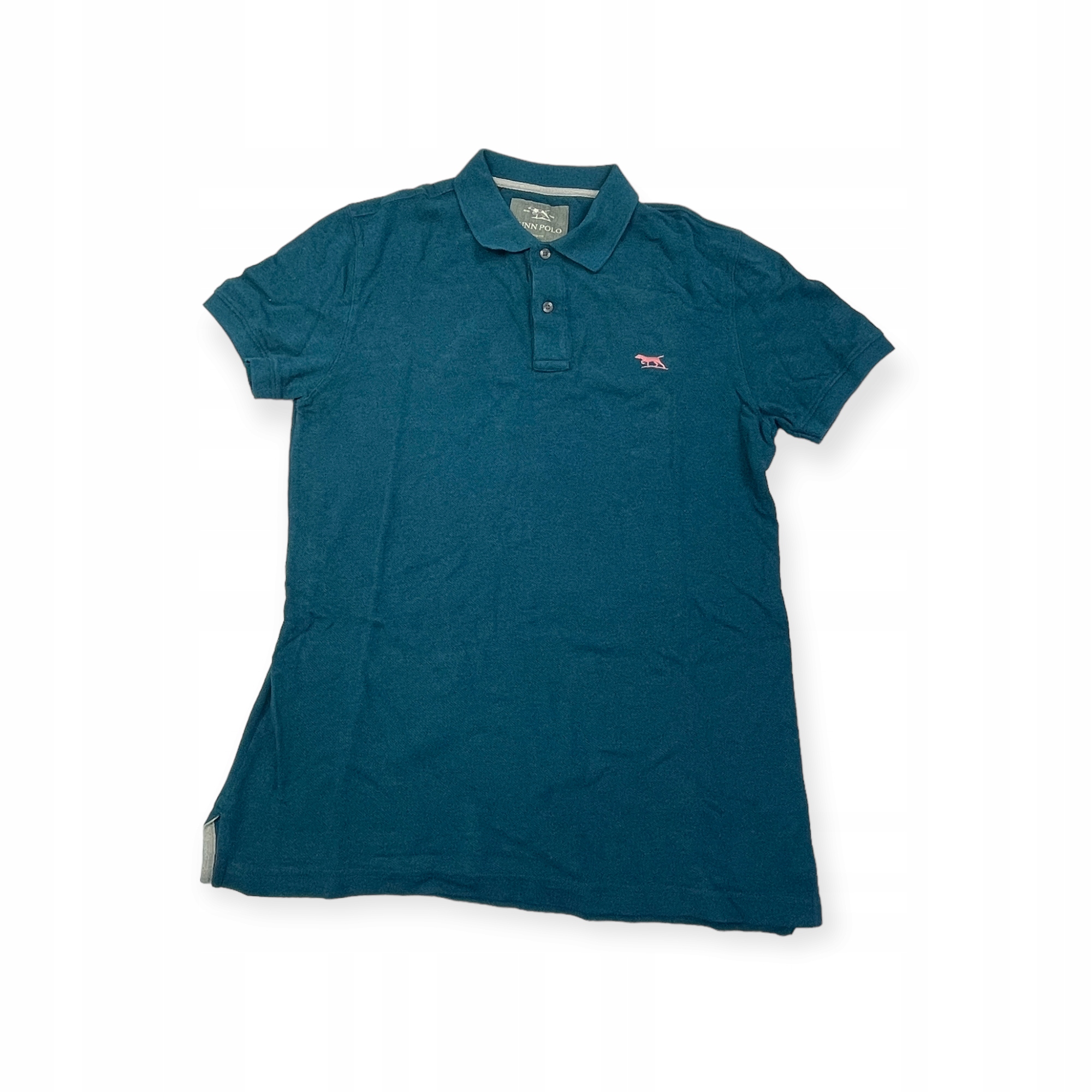 Pánské polokošile Rodd & Gunn M