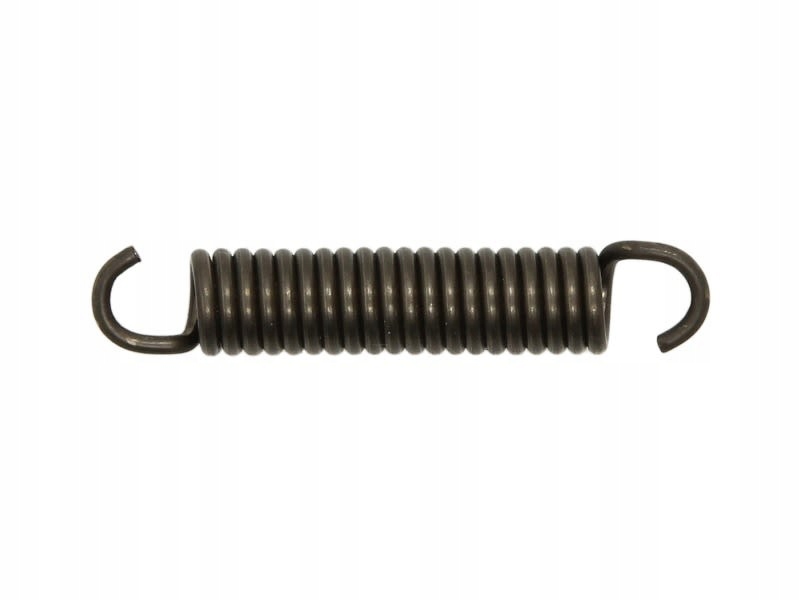 Sprężyna podpórki RMS 12 189 0020