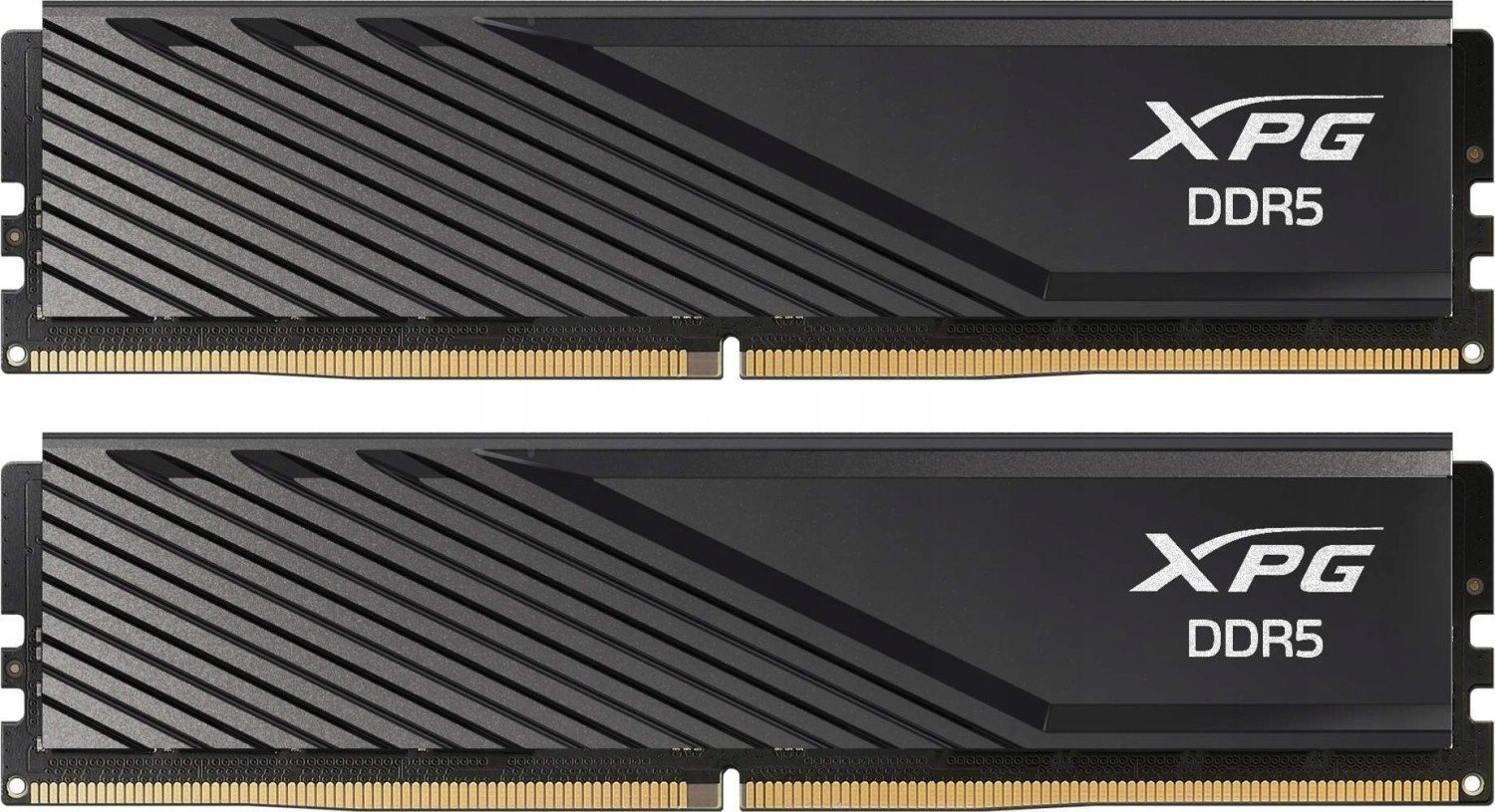 Pamięć Adata Xpg Lancer Blade, DDR5, 32 Gb, 6000MHz, CL36