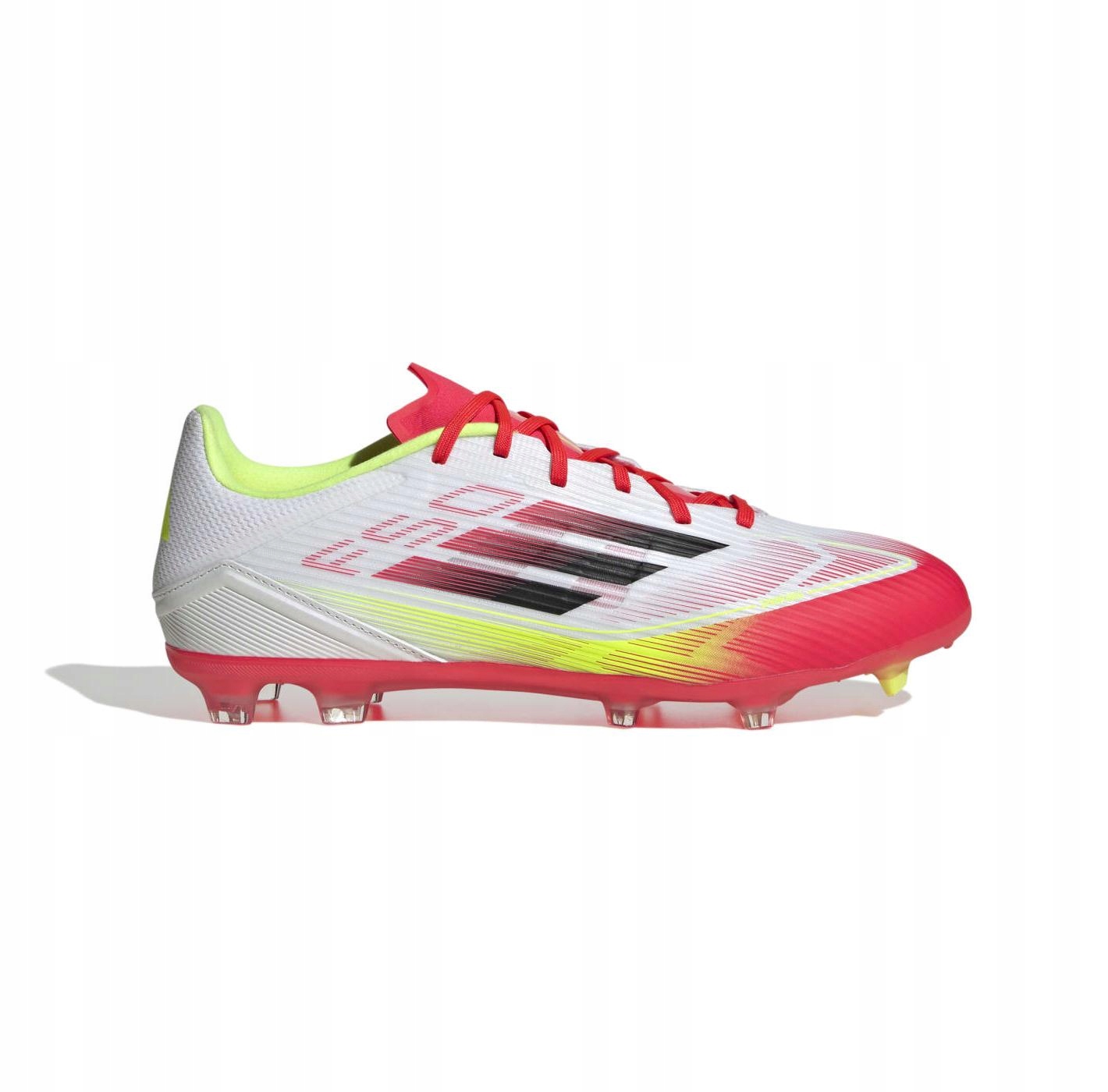 Męskie Korki F50 League Fg/mg 46 2/3