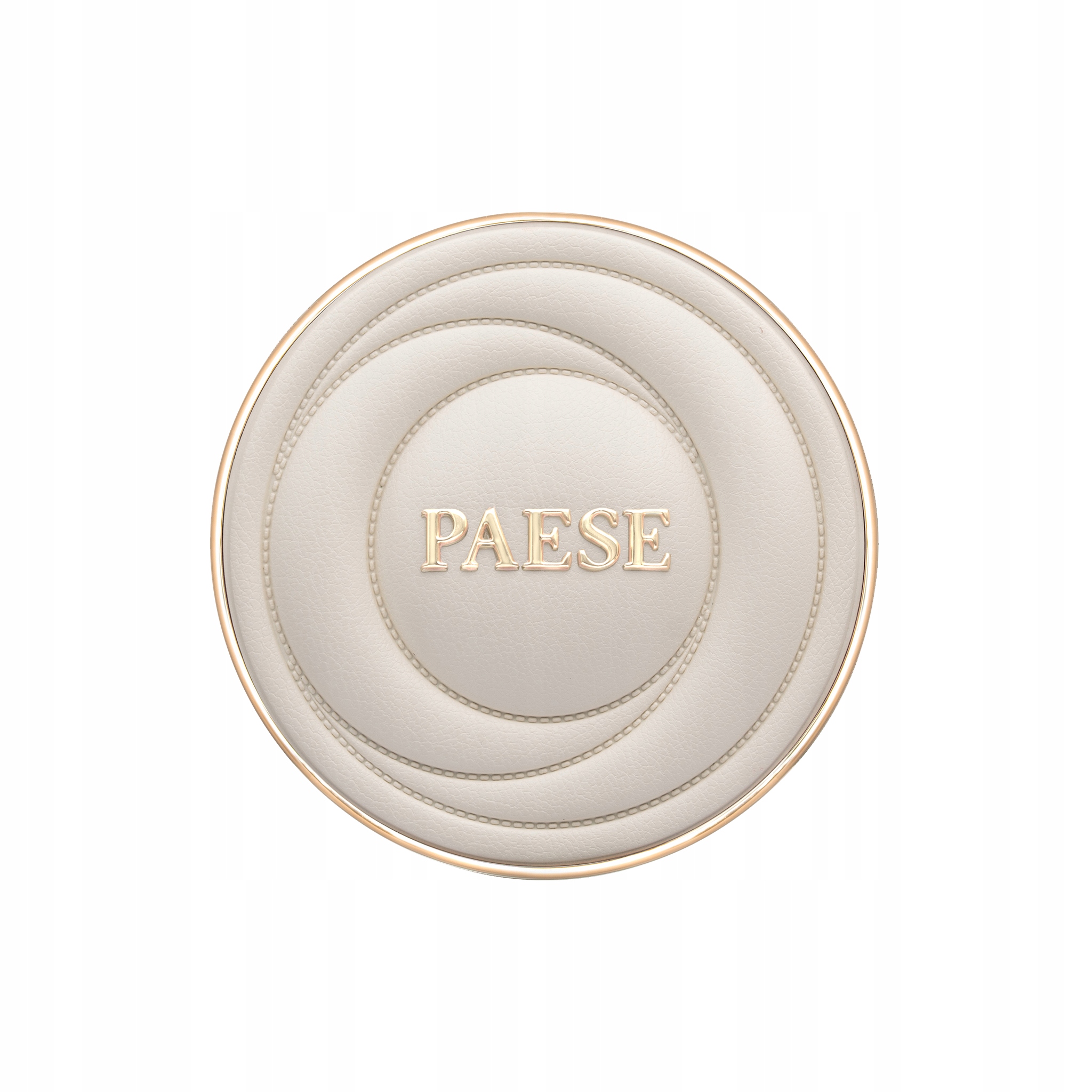 Paese Selfglow krémový rozjasňovač s efektem tabule 8 g