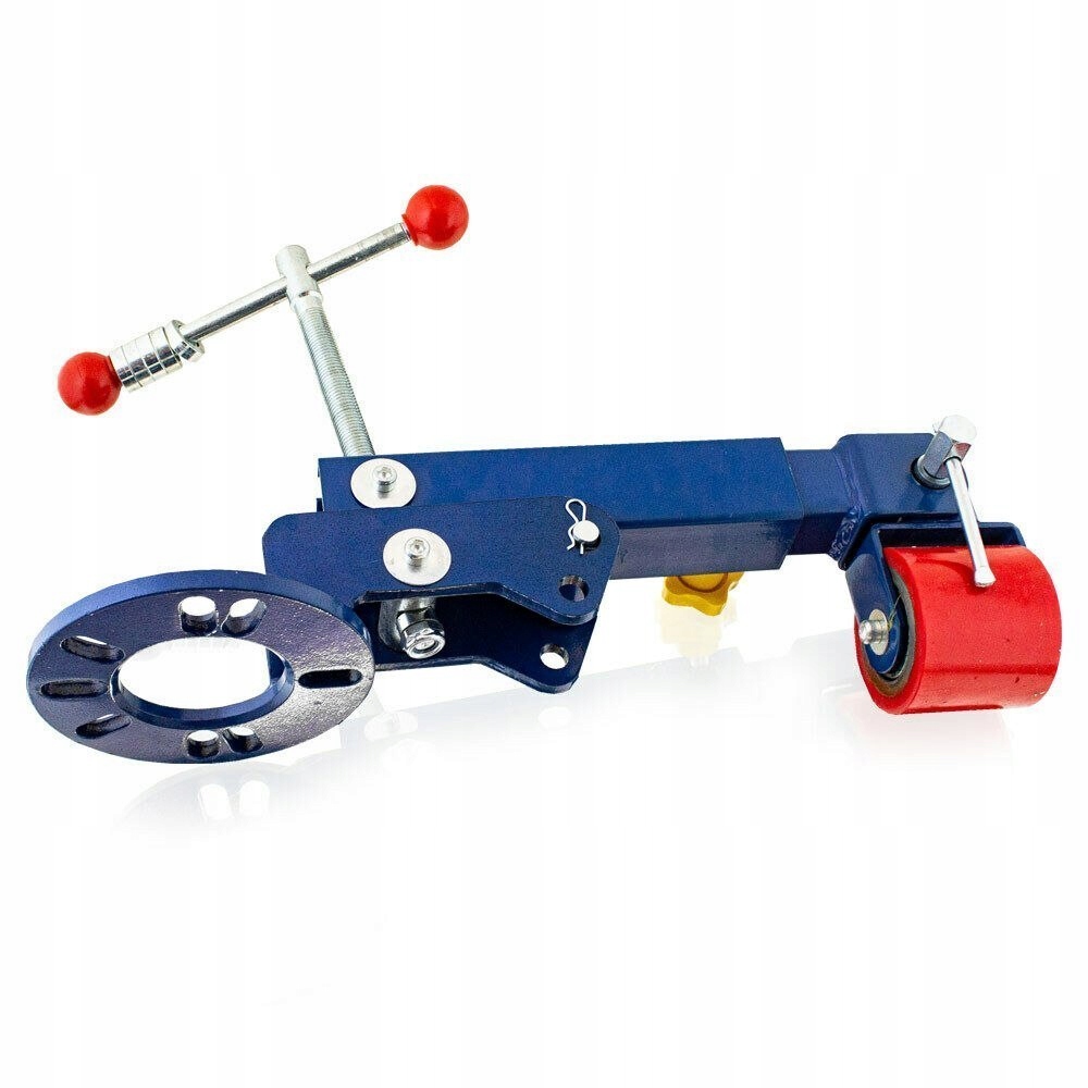 ROLKA DO POSZERZANIA NADKOLI NAPRAWY BLOTNIKOW FEN Producent code M17664