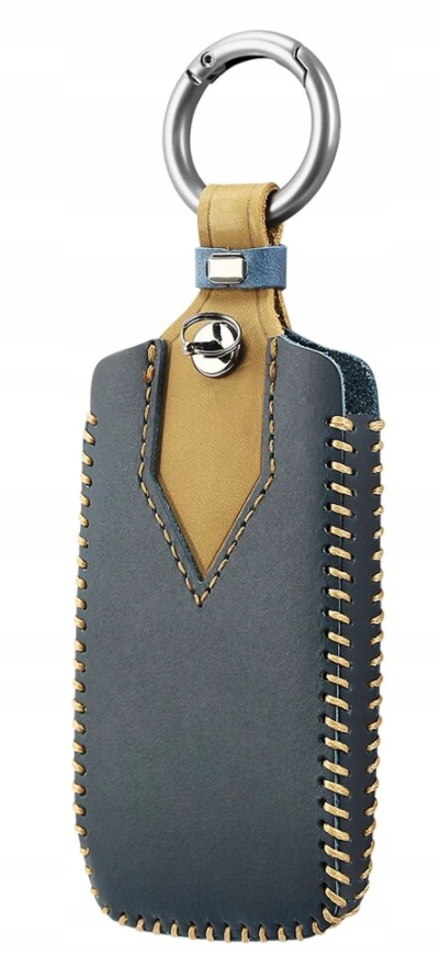 Etui RENAULT Arkana Austral Clio Megane Zoe Captur Brand other