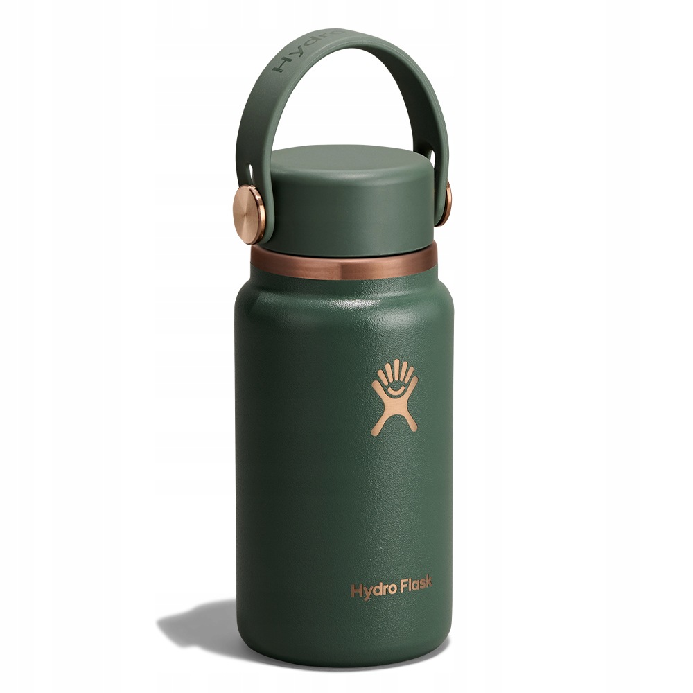 Butelka Termiczna Hydro Flask Mini 200 ml