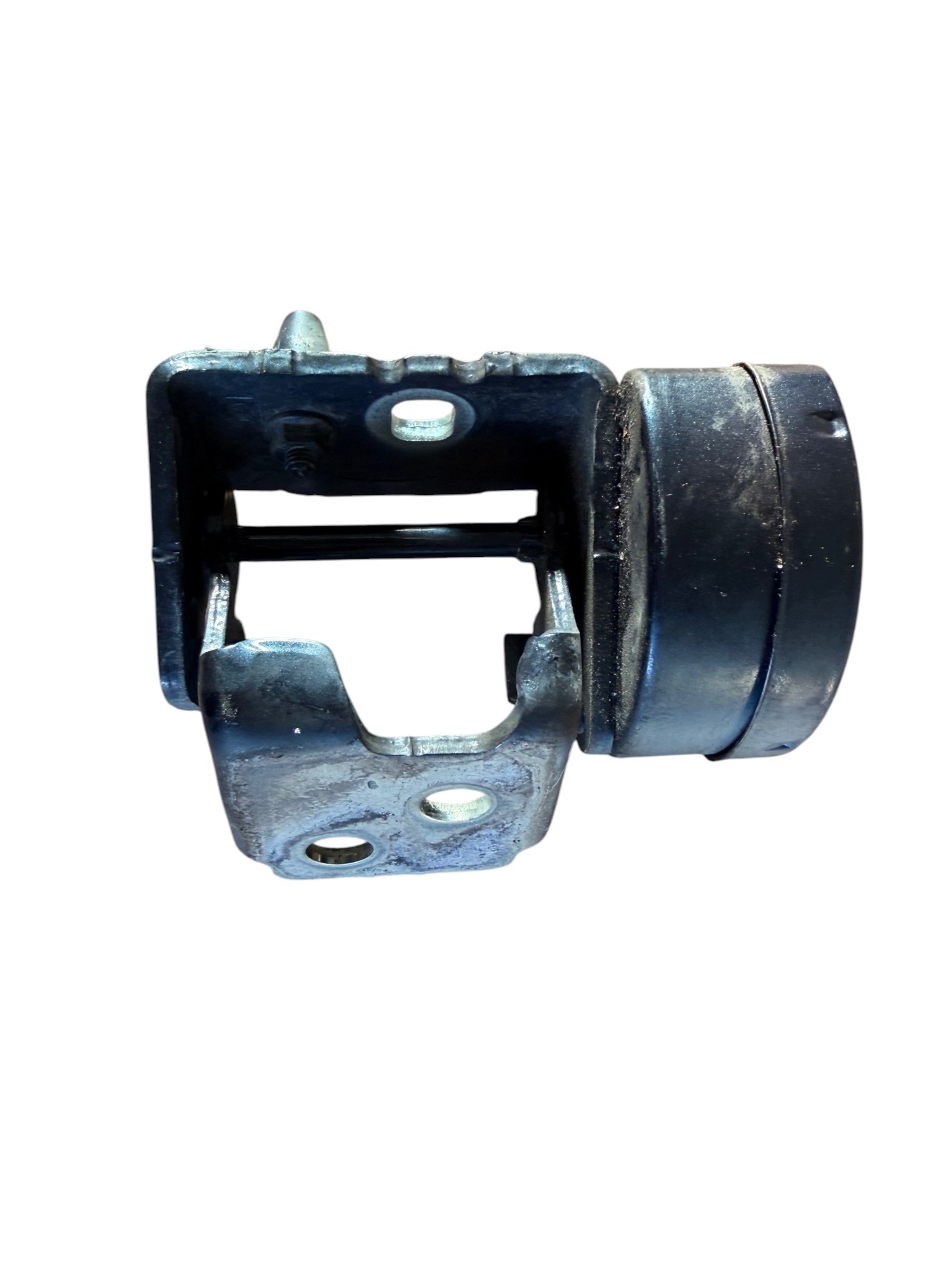 hinge door right front CITROEN C5 III X7 KGNC