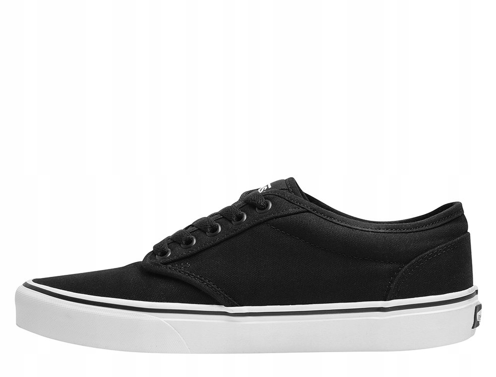 

Buty Vans Mn Atwood (canvas) VN000TUY187