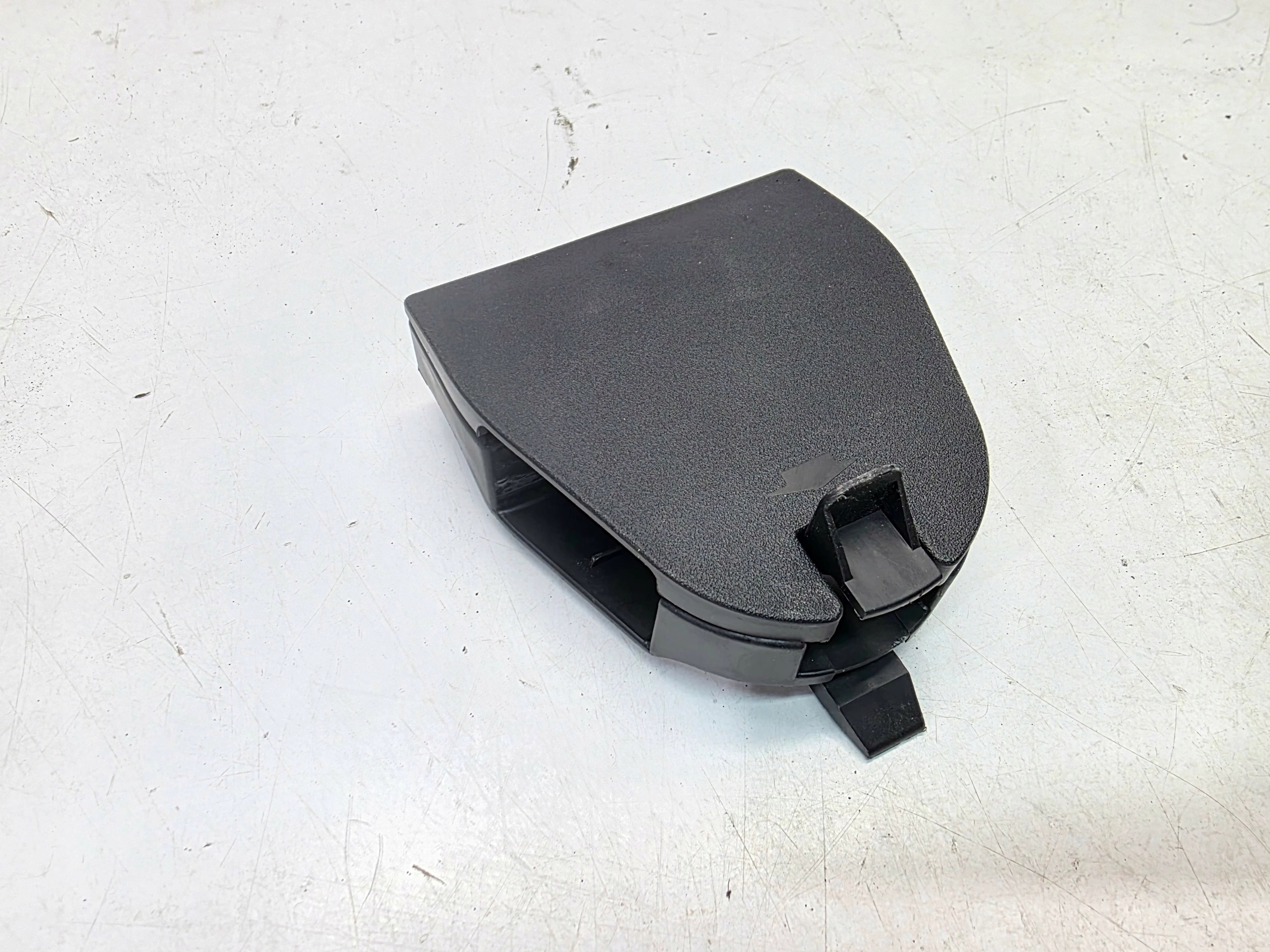 bracket TROJKATA AUDI A4 B8 A5 8T 8T0860285 original