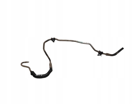 CITROEN C5 II 2 X7 08- 2.0 16V PRZEWÓD WĄŻ WSPOMAGANIA