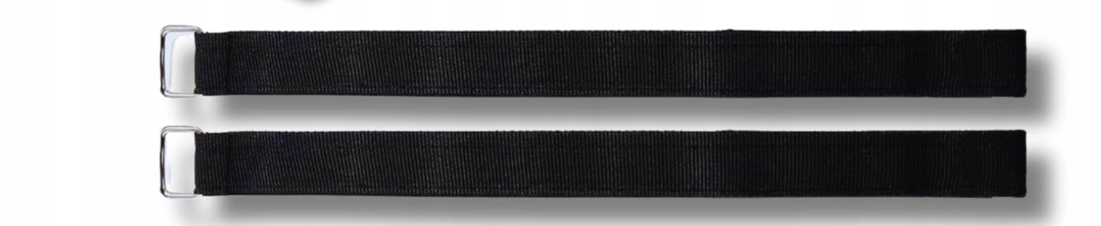 OCHRANIACZ PIANKA OSŁONA NA SZTANGĘ GRYF HIP TRUST+OPASKI TRENINGOWE TAŚMY Model Dumbbeat