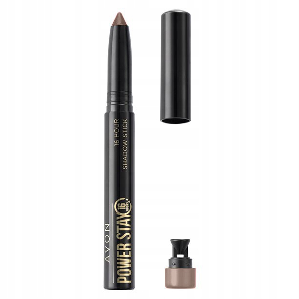 

Avon Cień do powiek w kredce Everyday Beige