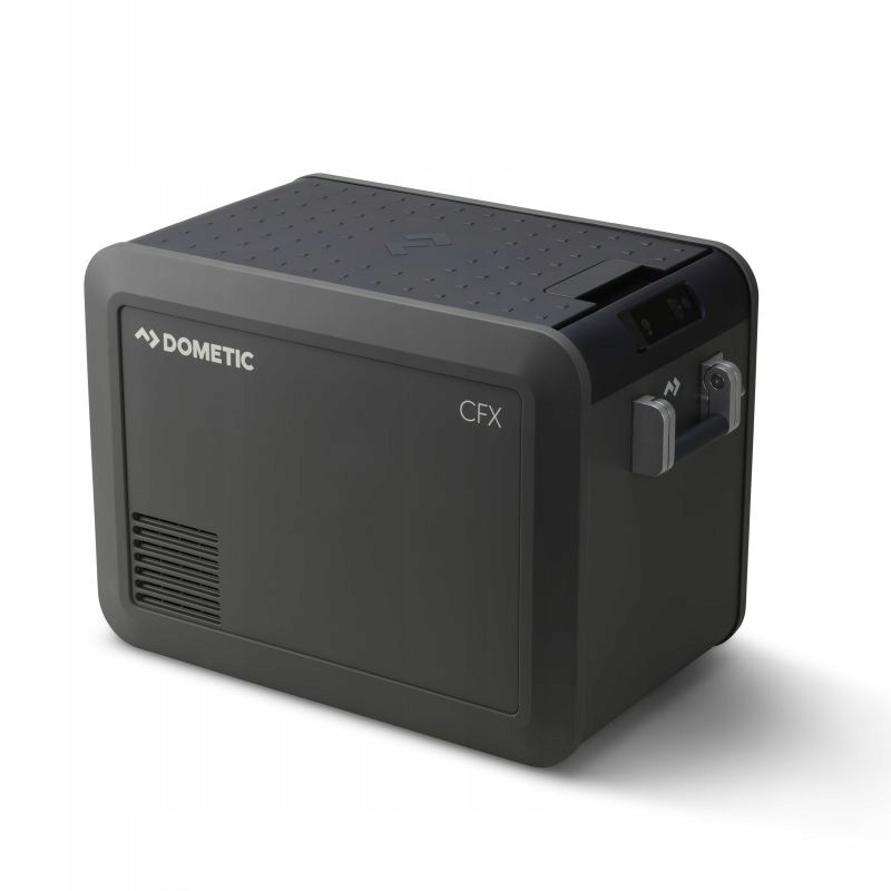 Przenośna lodówka kompresorowa CFX5 45 Dometic
