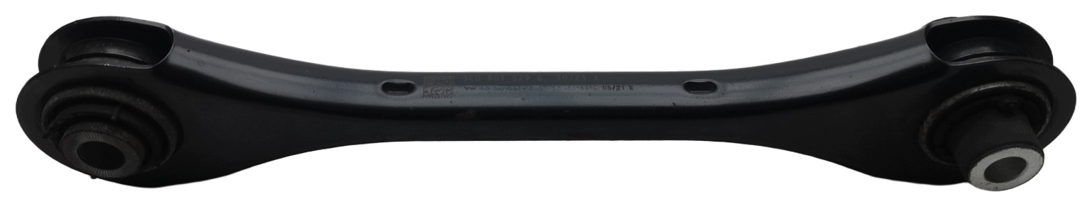 Querlenker heck VW Golf VIII 5Q0501529G neu Original