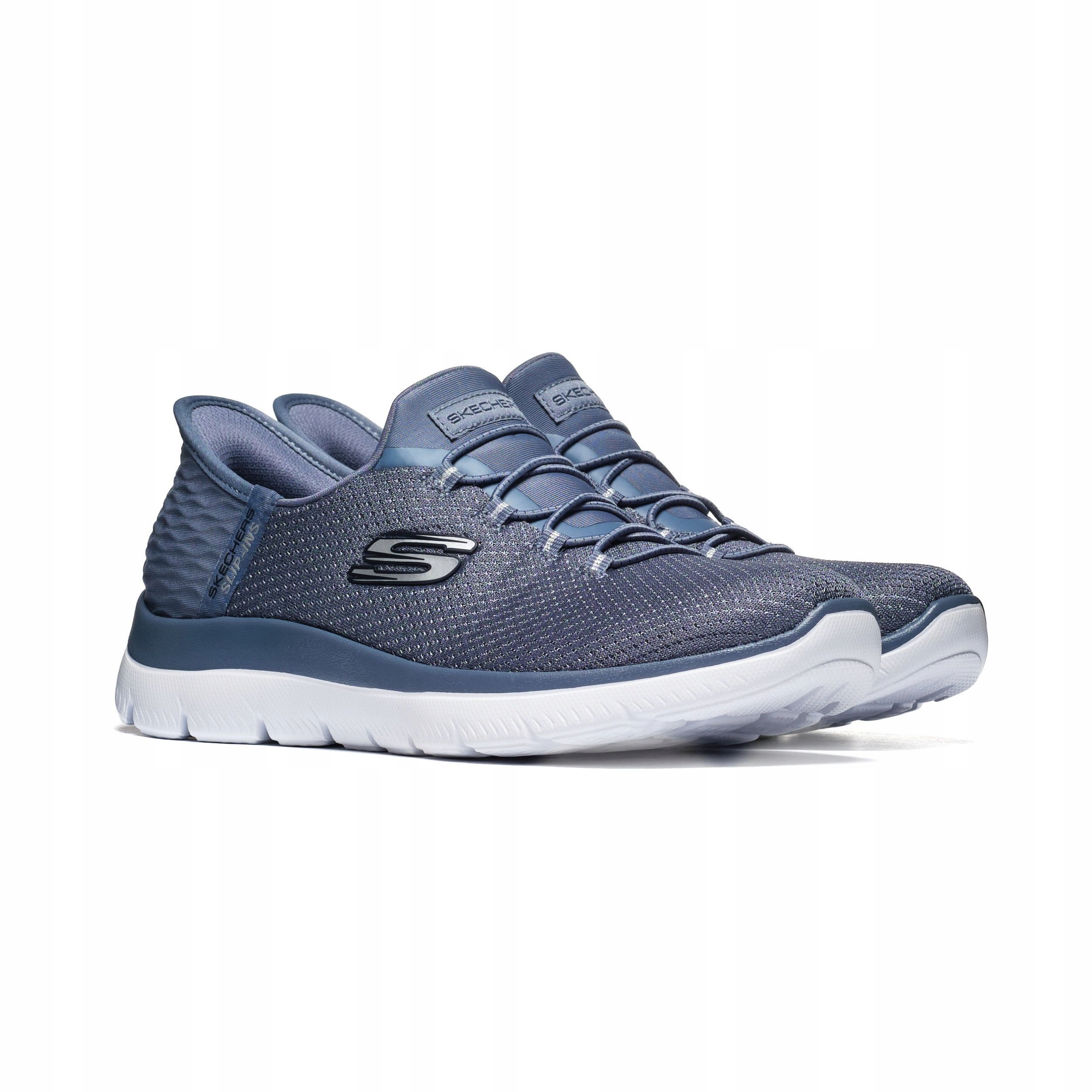 Skechers Summits-diamond Drea 150123-SLT 39