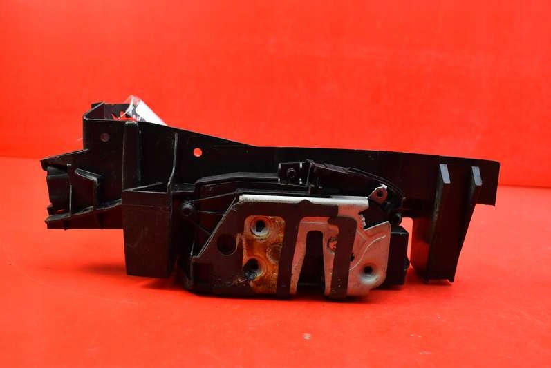 lock door right front front EU BM5A-A21812-BG FORD MONDEO MK5 14-20