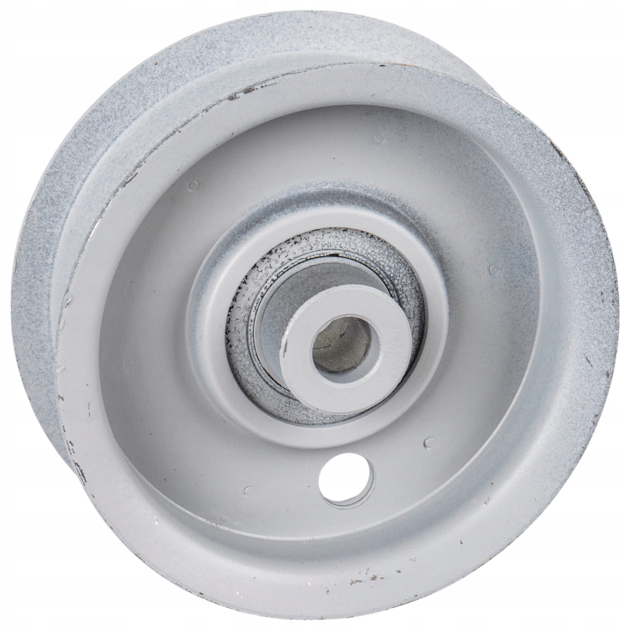 Koło Pasowe Rolka Paska Jazdy Mtd Cub Cadet Yard Man 756-03054 A 756-04224