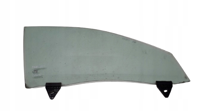 SEAT EXEO SEDAN / KOMBI 08-13 SZYBA PRAWA PRZEDNIA PRZÓD ...0