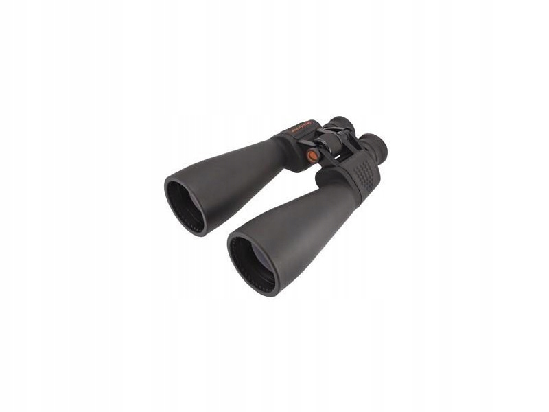 Lornetka Celestron SkyMaster 25x70