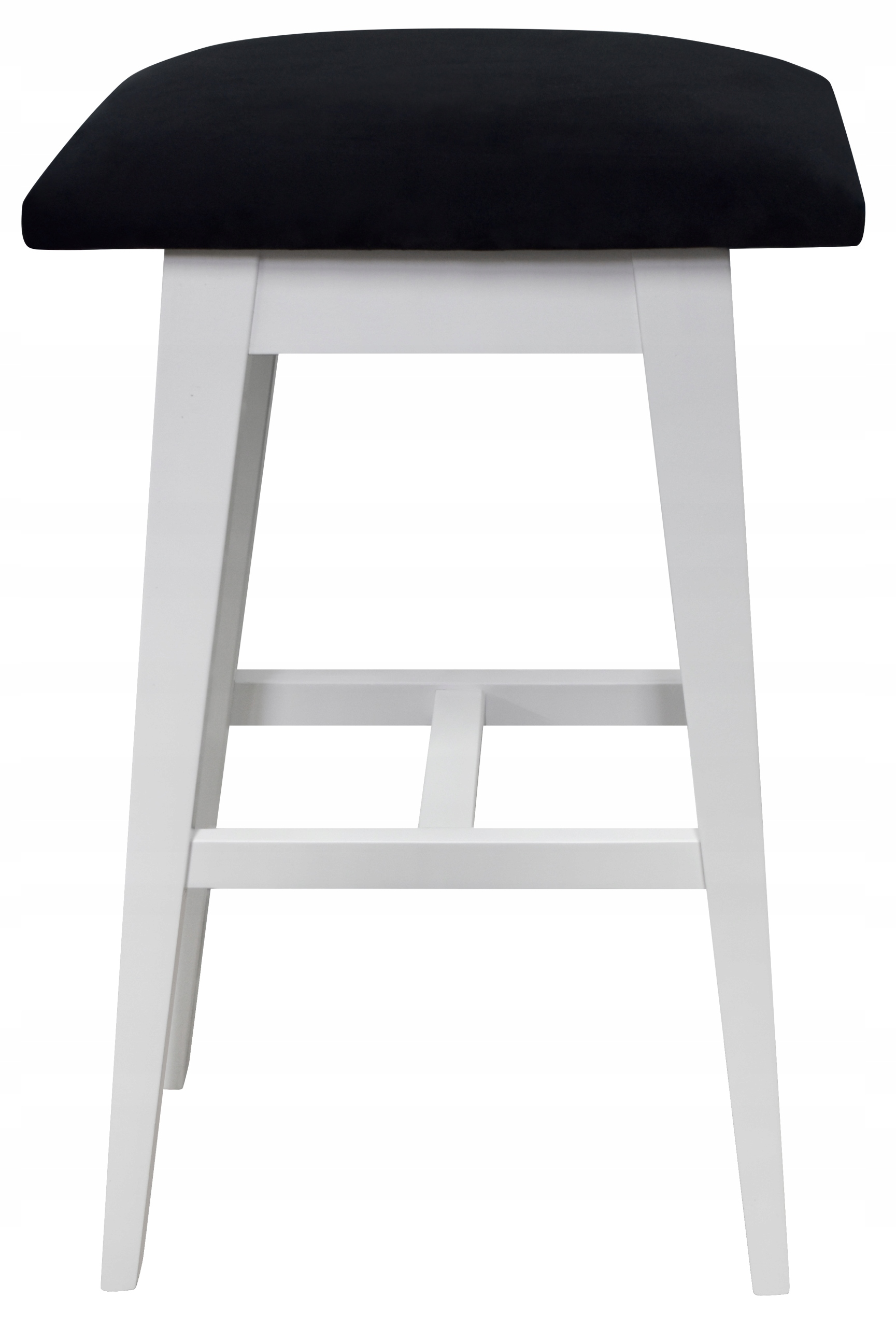 hoker taboret miro 60 cm Marka inna