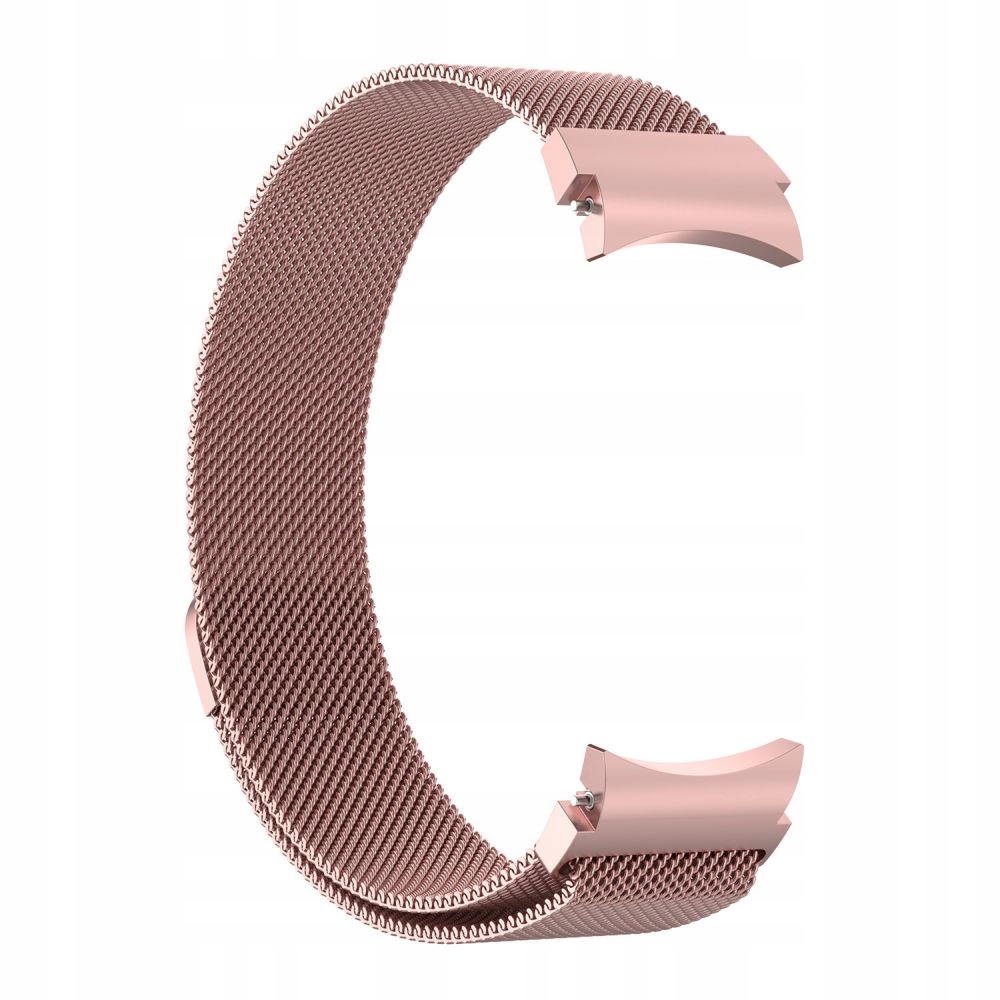 

Bransoleta Pasek Do Galaxy Watch 4 42 46 40 44 MM