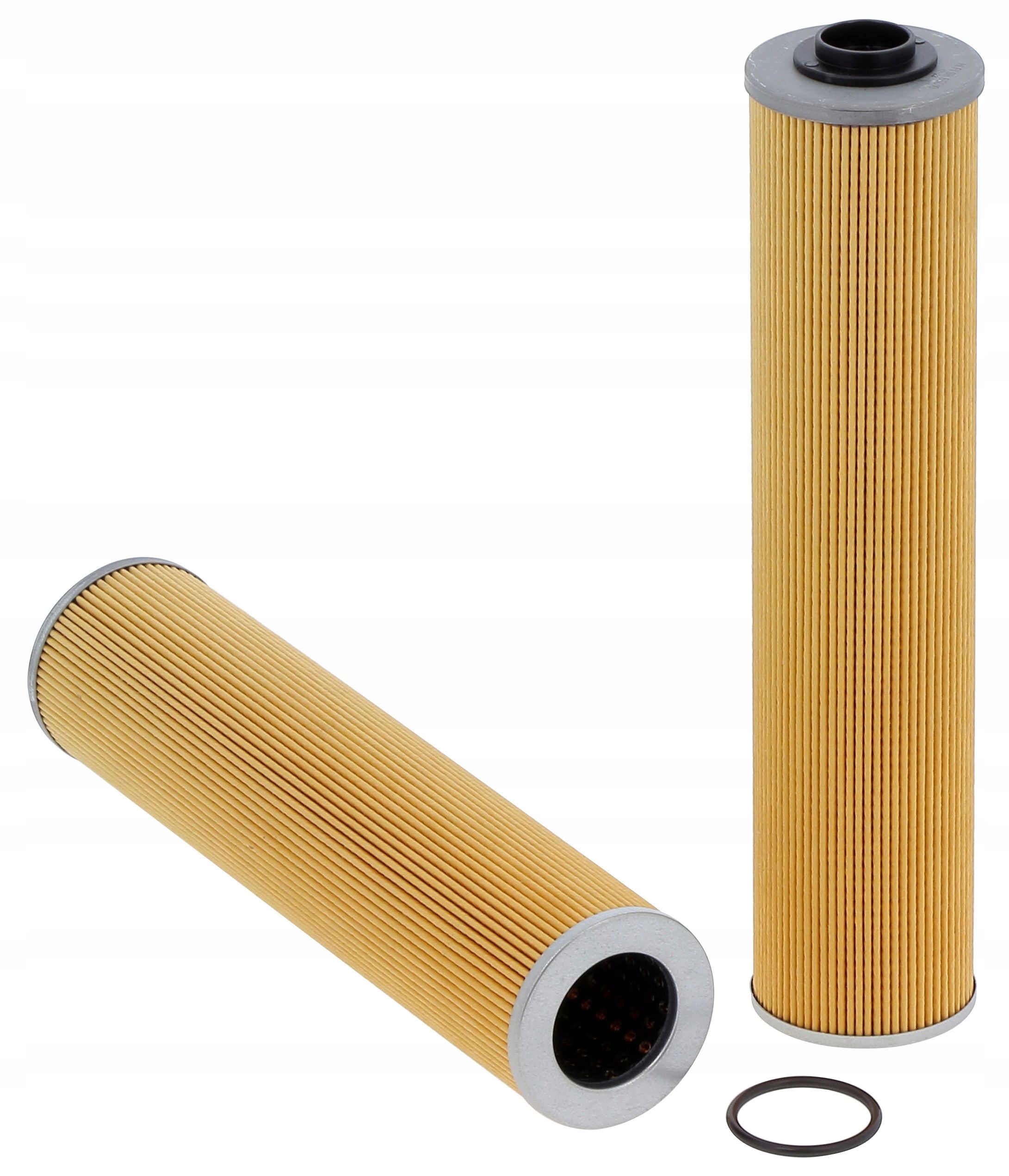 Hydraulický filtr Sh 65010 Hifi Filter