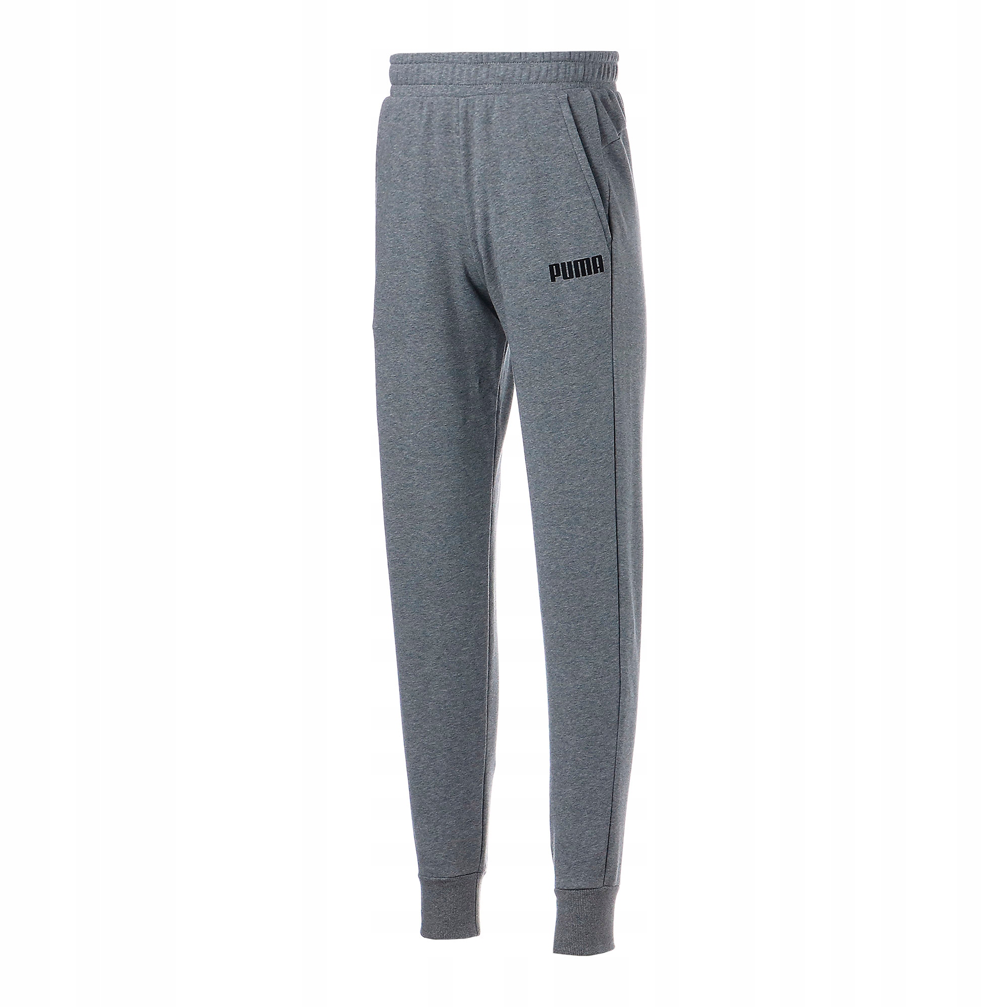 

Puma Spodnie Ess 84723402 r XL