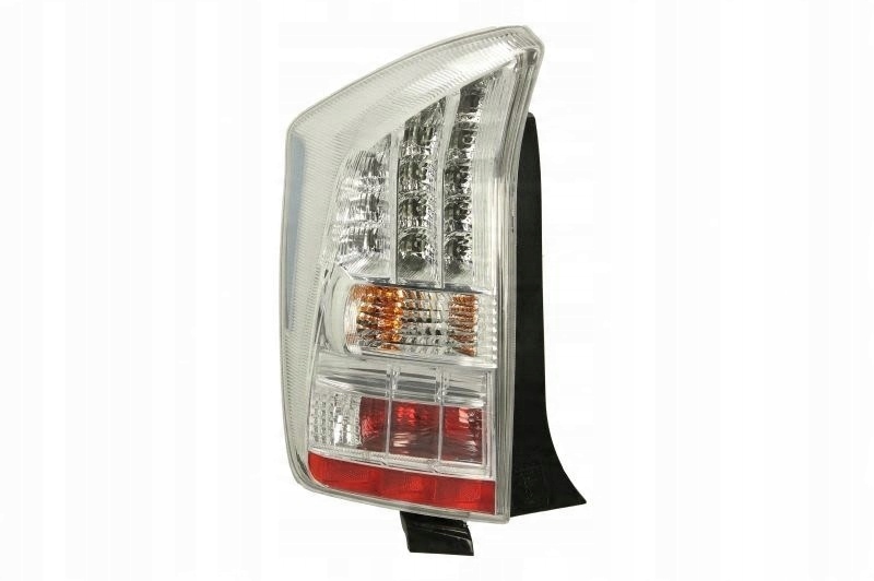 Abakus 212-19T8L-LD-AE Kombinovaná zadní lampa
