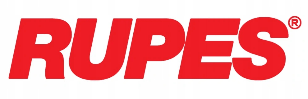 RUPES HLR15 IBRID ZESTAW BAS MASZYNA POLERSKA POLERKA AKUMULATOROWA PASTY Zasilanie akumulatorowe