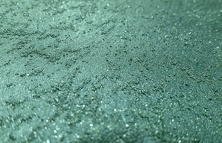 FOX DEKORATOR FARBA DIAMENTO 3D EFEKT MALACHIT 1L Marka Fox