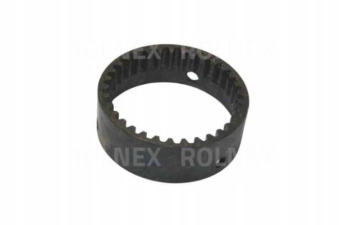 Kolo redukčního ventilu Ltz T251901011D2