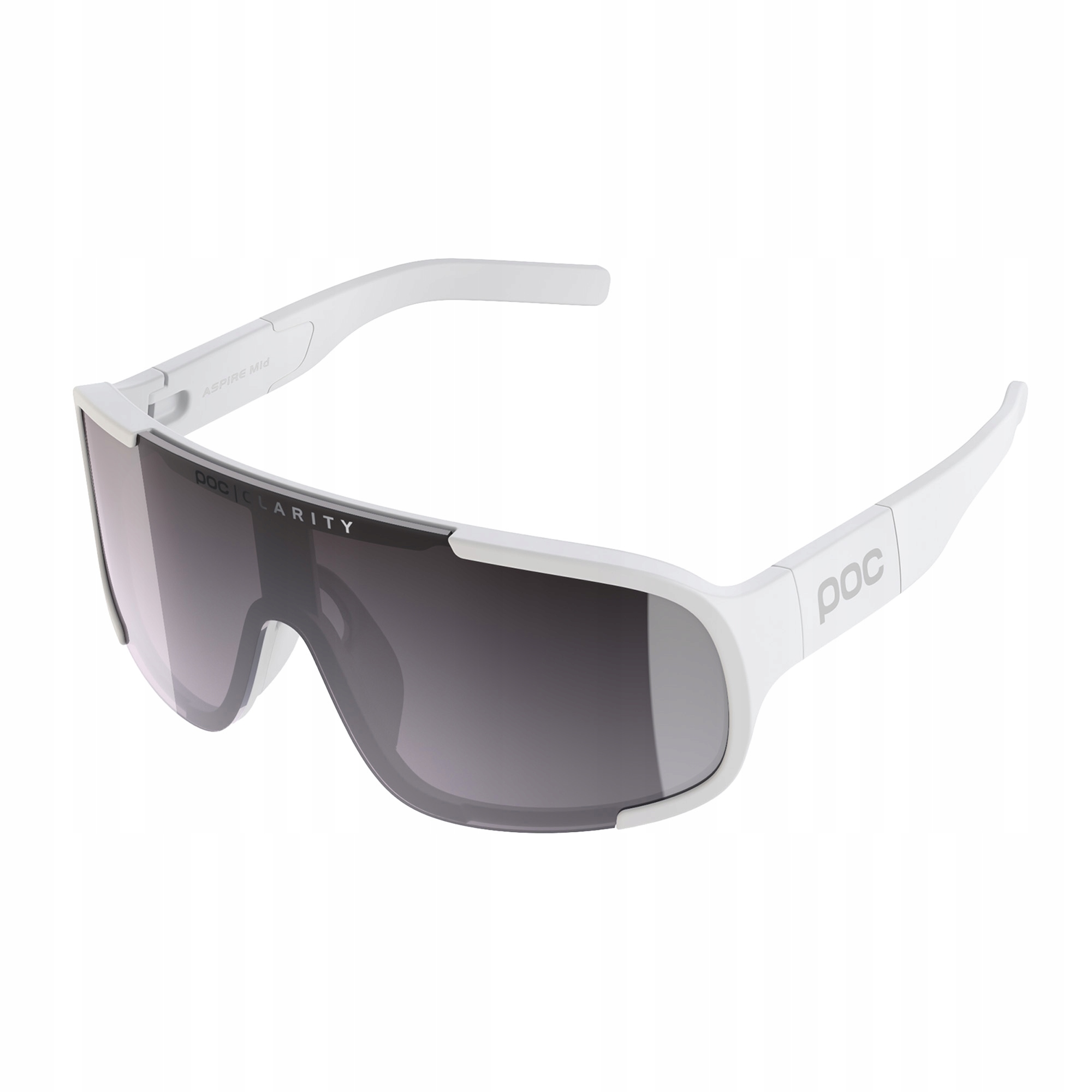 Okulary przeciwsłoneczne Poc Aspire Mid