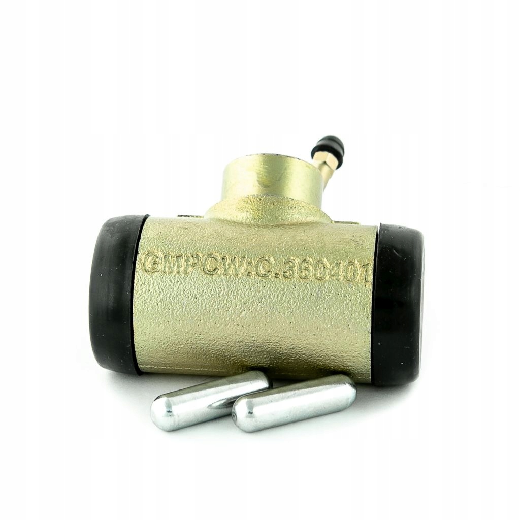 

Cylinderek hamulca Ursus C355 C-360 Ursus C-360 C-