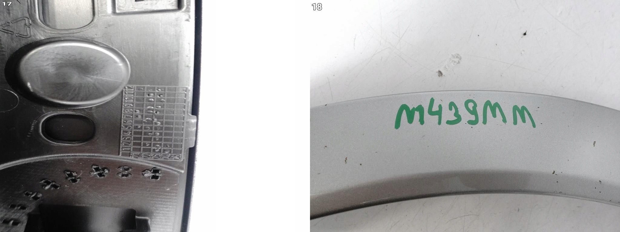 Ec4d505247a4869bf349025936ac