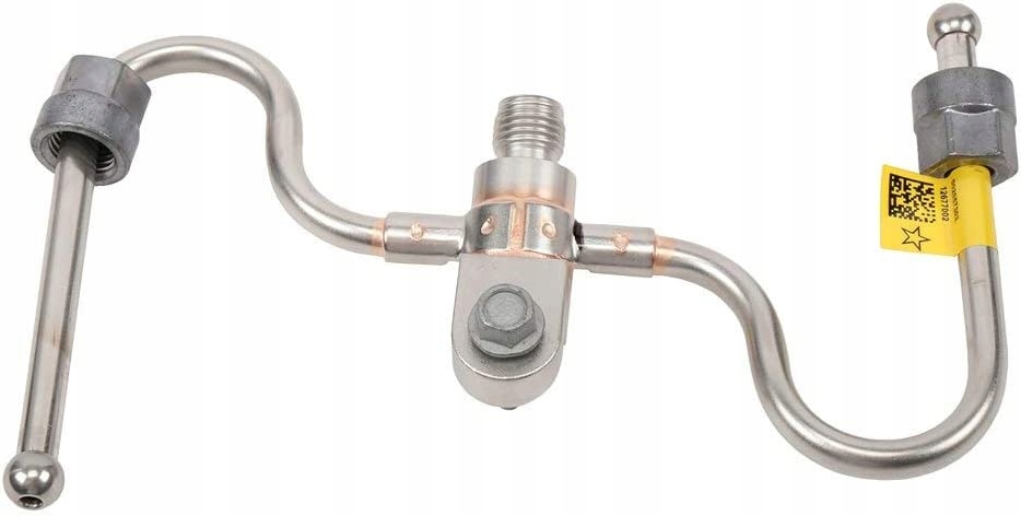 12677002 - КАБЕЛЬ ІНЖЕКТОРА CADILLAC ESCALADE 2015-2021