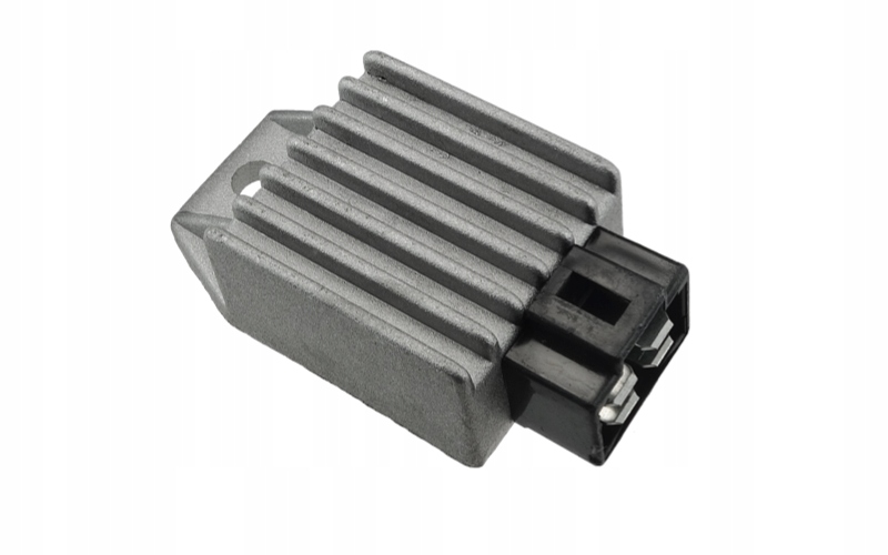 REGULATOR NAPIĘCIA SKUTER GY6-50 4T