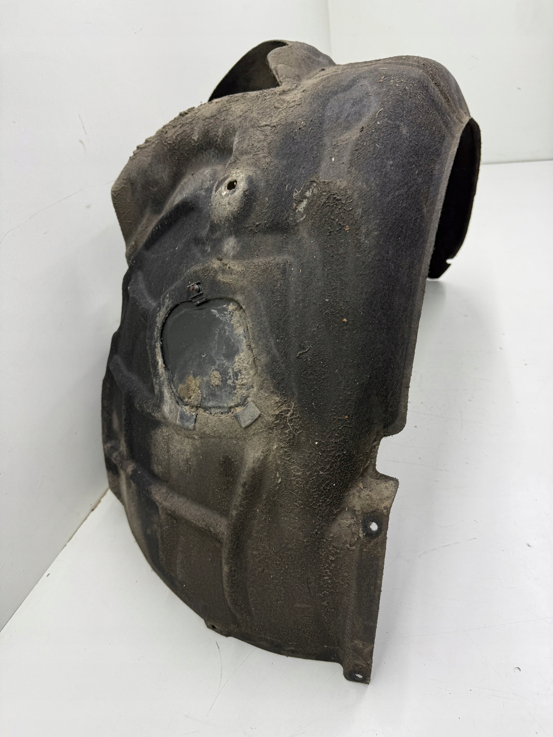 AUDI S6 A6 C7 Radschale links vorne CALE Original!
