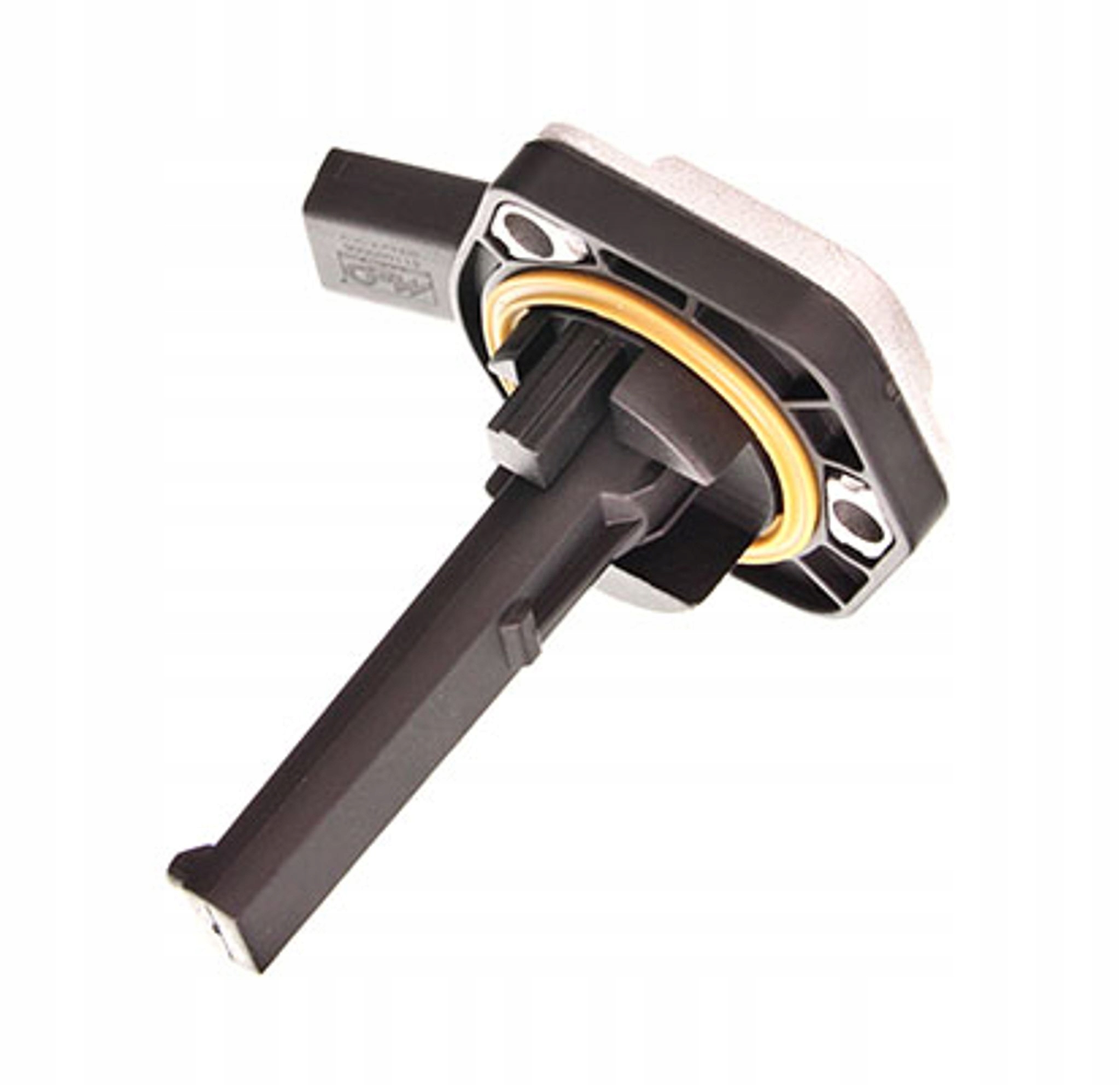 Meat & Doria Snímač Hladiny Oleje Vw Golf 2,0TSI 09- MD72206