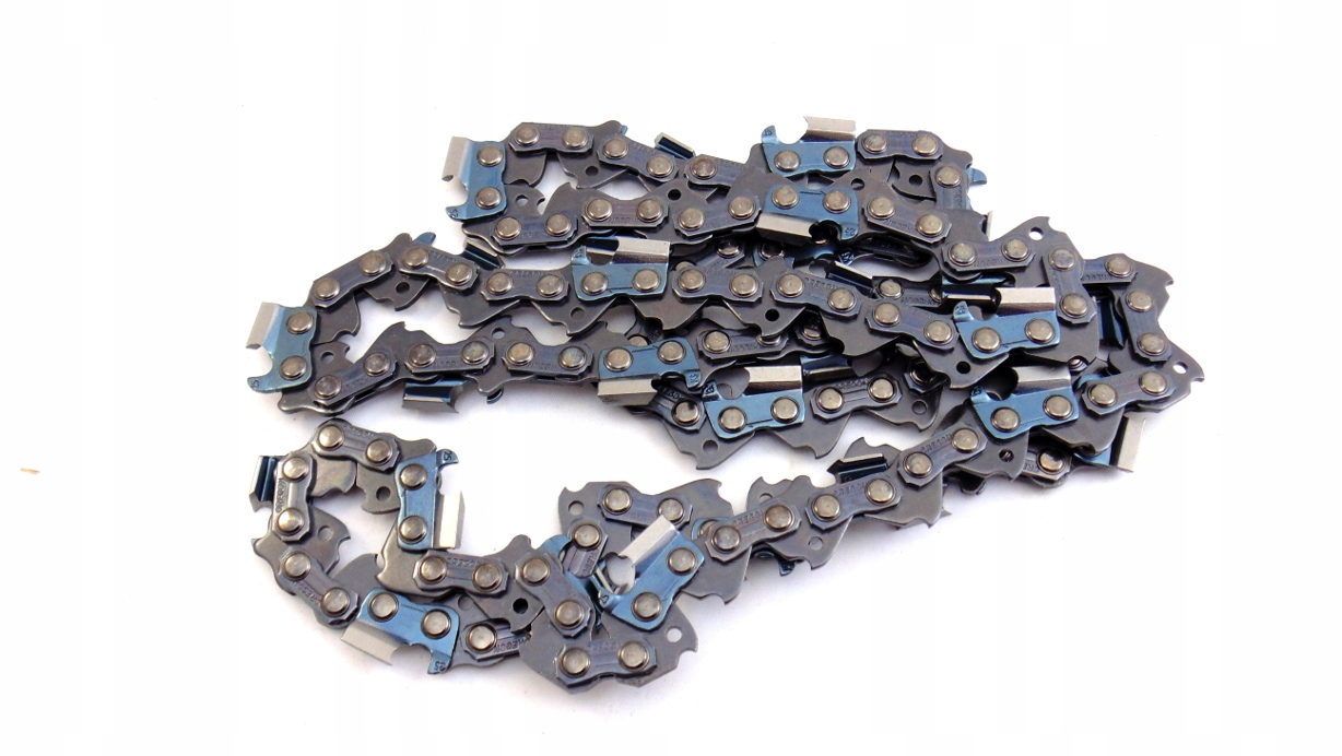 ŁAŃCUCH OREGON PIŁY PILARKI 64 325 1.5 HUSQVARNA Marka inna