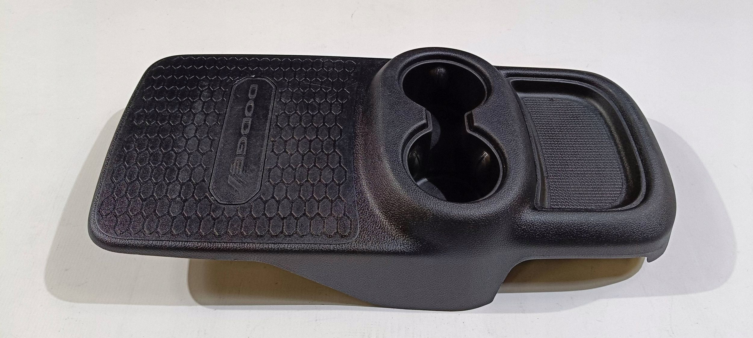 halter für kubek heck hinten cupholder Dodge Durango 2016