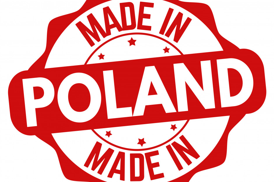 DONICZKA CERAMICZNA BRĄZOWA DUŻA MATOWA ŚREDNICA 24,5 CM WYSOKOŚĆ 20 CM Kod producenta 1033