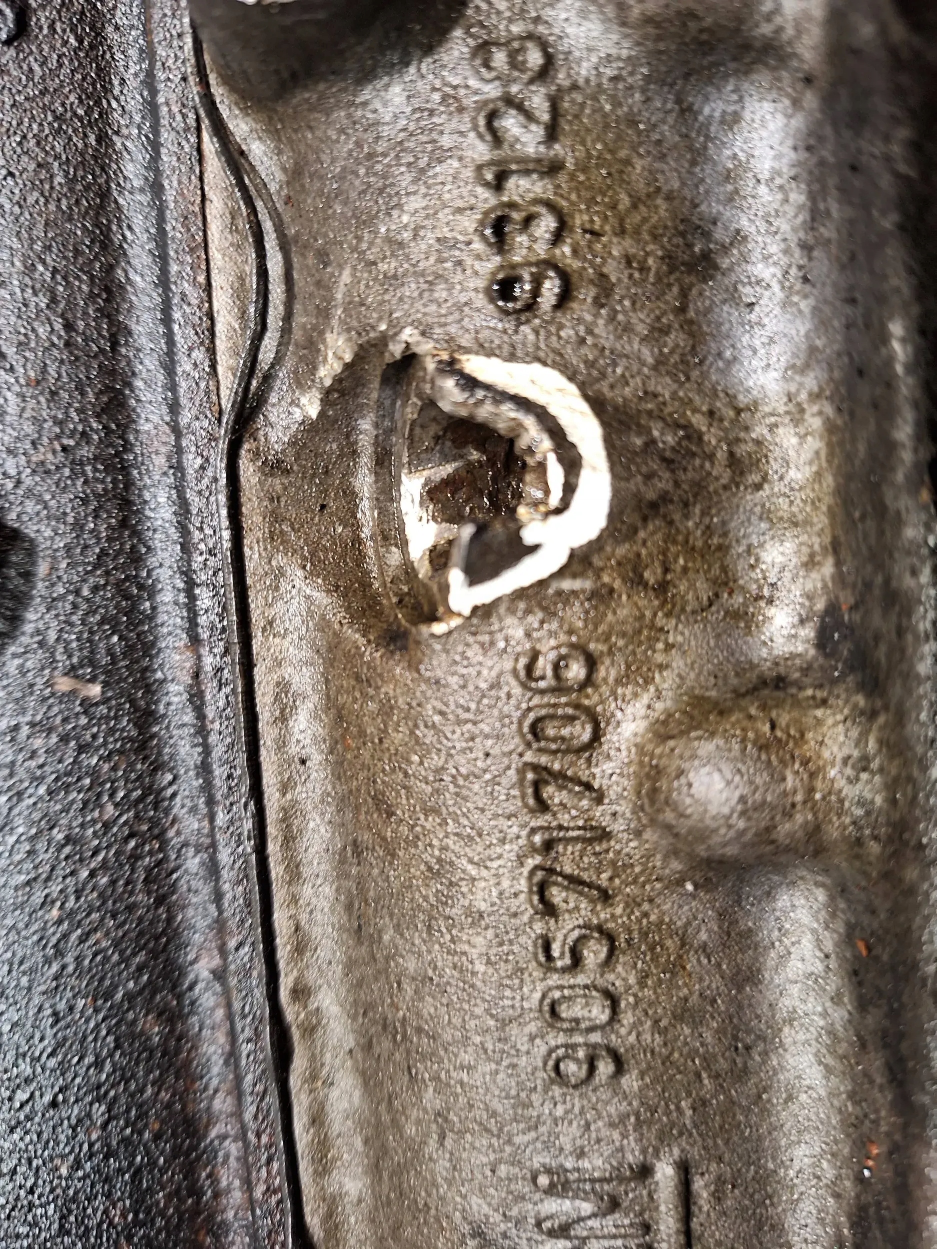 Двигатель блок Двигателя Z12XE opel AGILA CORSA C Astra 1.2 16V