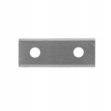 Płytka nożowa 30x12x1.5 T03SMG T013828 Marka Dimar