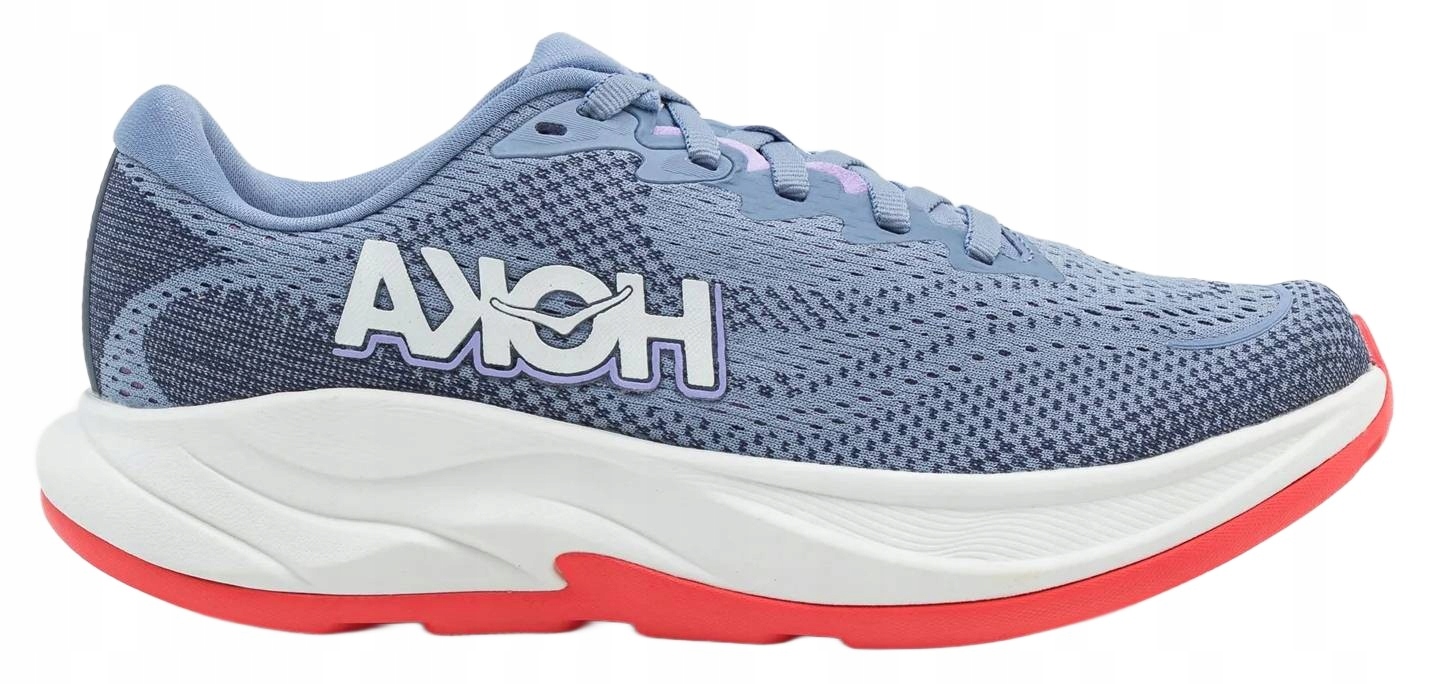 Hoka One Rincon 4 buty sportowe na siłownie trampki 1155131 r.39 1/3 24,5cm