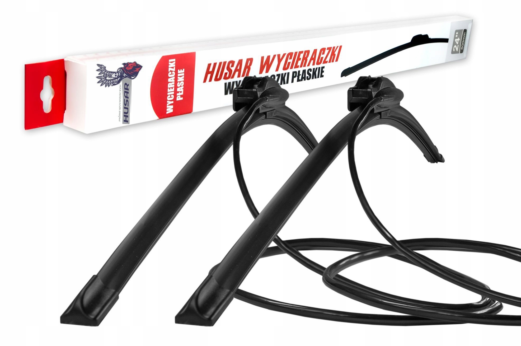 

Wycieraczki Renault Master II X70 10/97-04/10